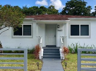1460 NW 51st Ter, Miami, FL 33142