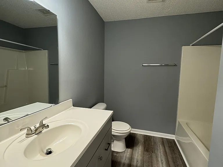 808 Royal St #A — Photo 8