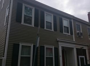 23 Bartlett St, Boston, MA 02129