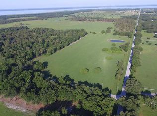 Kissimmee Park Rd, Saint cloud, FL 34772