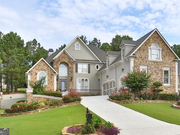 Duluth GA Real Estate - Duluth GA Homes For Sale | Zillow