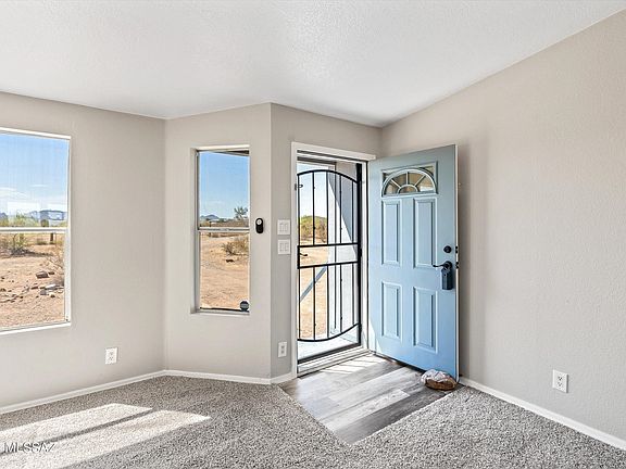 5th image of 18060 W Husker Ln