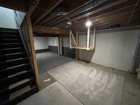 5th image of 2184 Regency Dr #2184