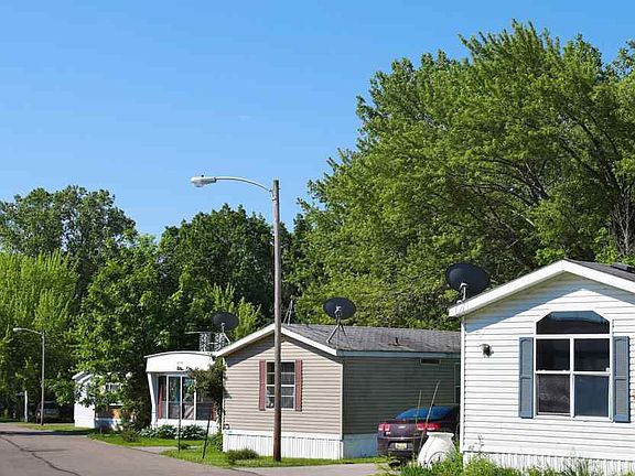 3rd image of 73100 County Road 388 #1a0