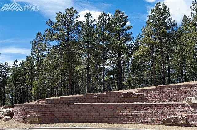 1st image of 961 Spacious Skies Dr