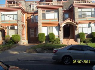 5008 Penn St APT C5, Philadelphia, PA 19124