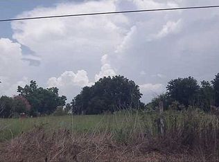 1946 Linden Grove Rd, Church Point, LA 70525