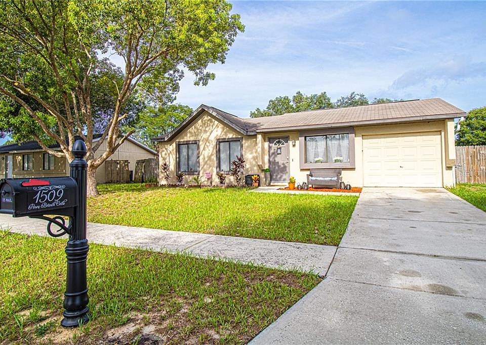 1st image of 1509 Piney Branch Cir