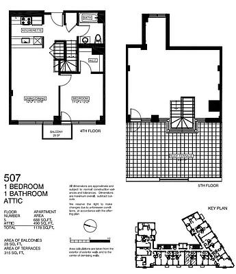 Rented by Fiddler Realty | media 38