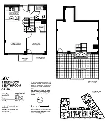 Rented by Fiddler Realty