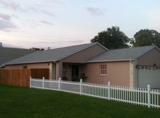 1960 Aamaka Pl, Pearl City, HI 96782