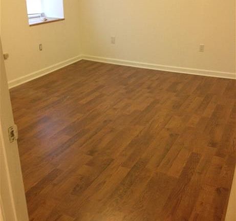 3rd image of 6578 Saint Helena Ave APT D