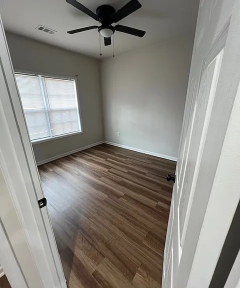 131 Mill St — Photo 6