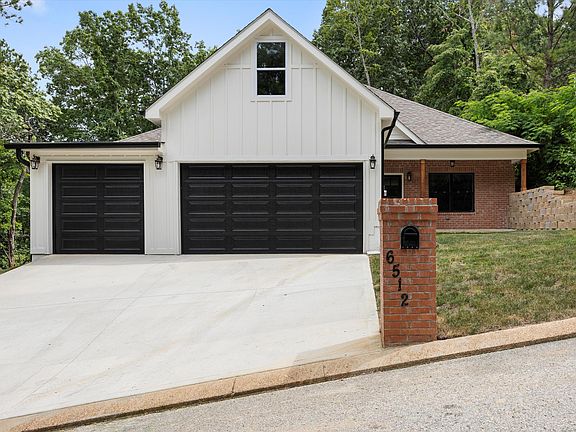 2nd image of 6512 Flagstone Dr