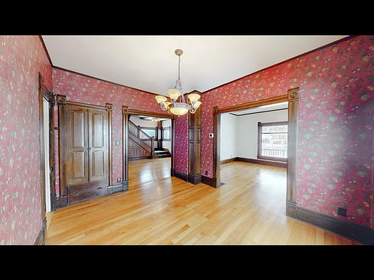 105 Lakeshore Dr NW #5 — Photo 17
