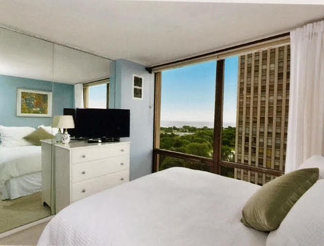 2nd image of 2650 N Lakeview Ave APT 1804