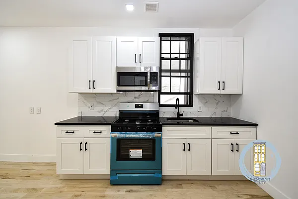 Rented by Brooklyn Rentals NYC | media 38