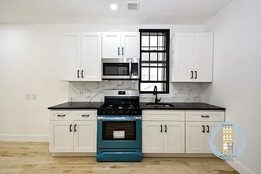 Rented by Brooklyn Rentals NYC