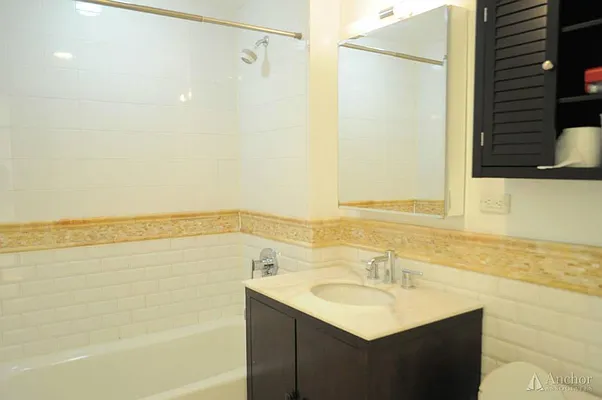 Sold by Anchor Associates | media 9