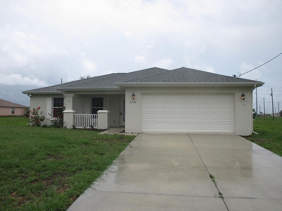 1st image of 2236 NW 9th St
