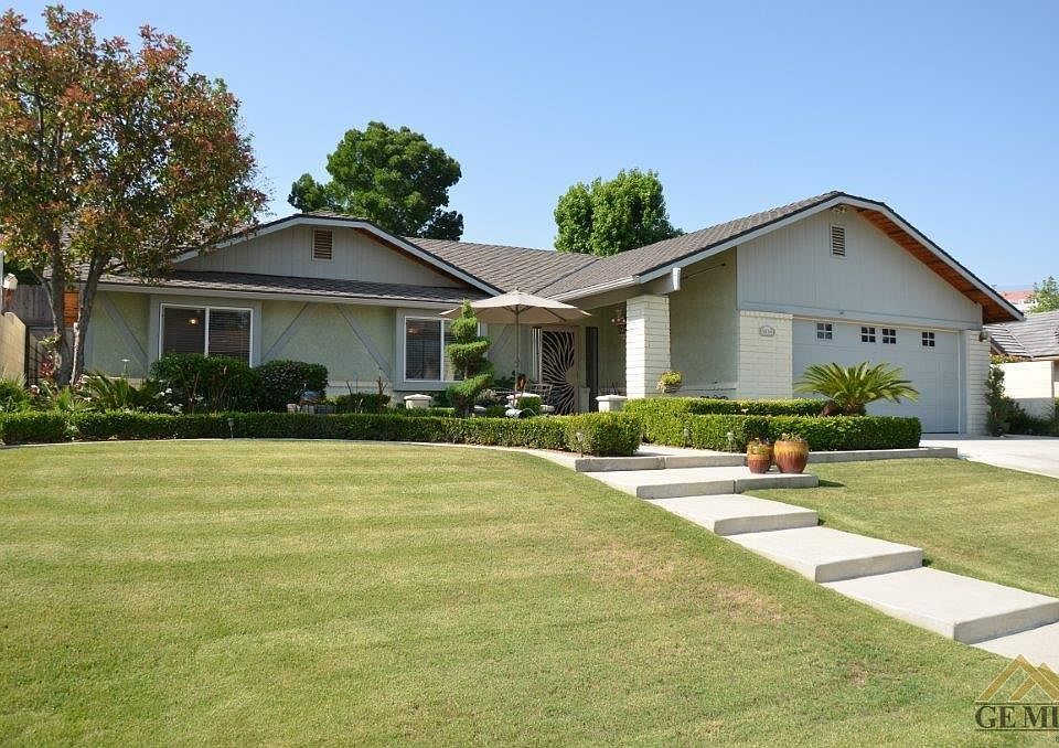 1st image of 5809 Cedar Falls Dr