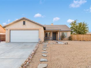 15466 Ross Dr, Adelanto, CA 92301