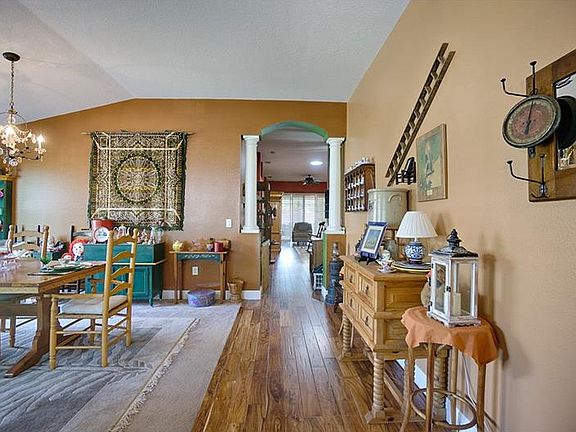 3rd image of 7540 Citrus Blossom Dr