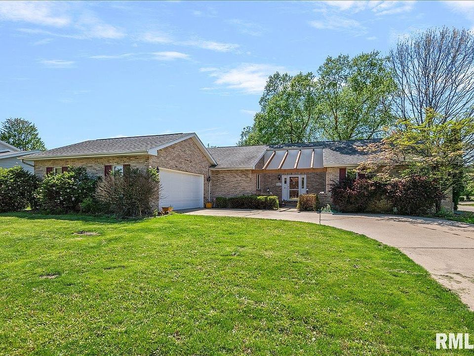 1st image of 5301 Deerwood Lake Dr