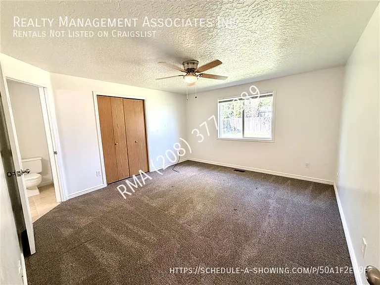 2324 Yucca Pl — Photo 7