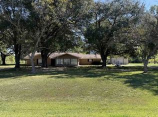 900 Highway 880, Oak Grove, LA 71263