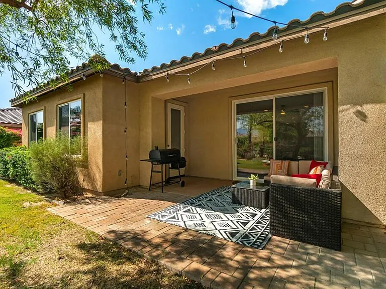 82075 Keitel St — Photo 15