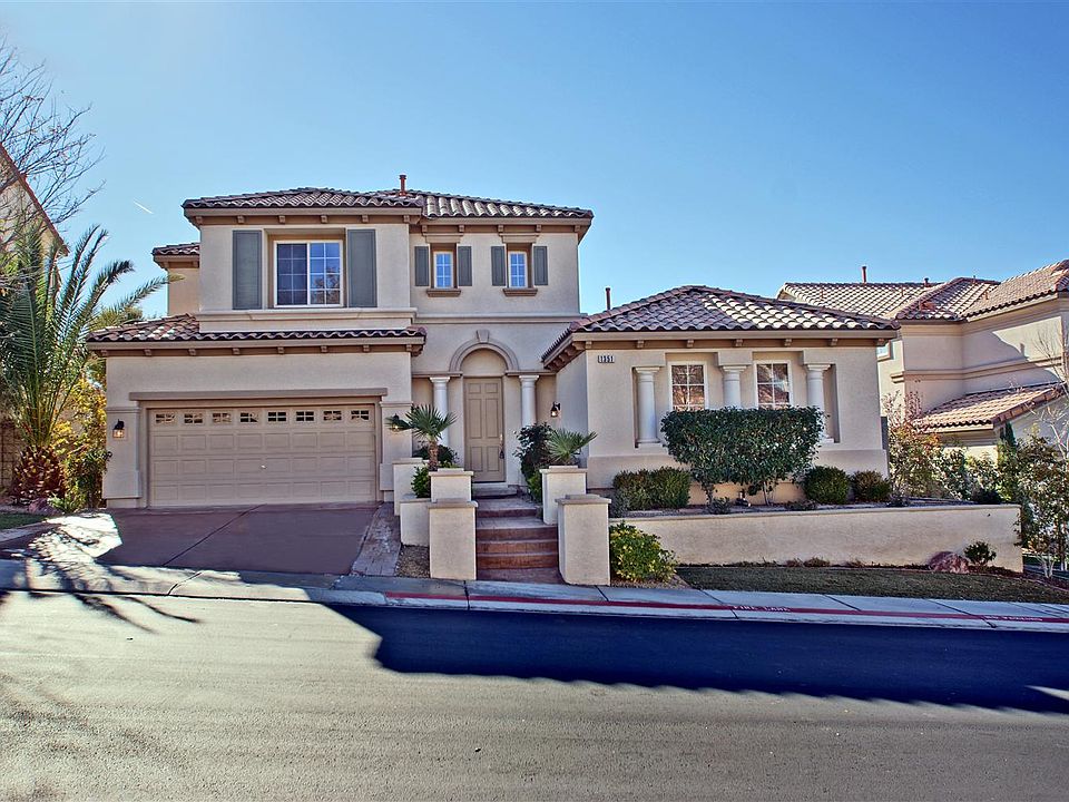 1st image of 1351 Panini Dr