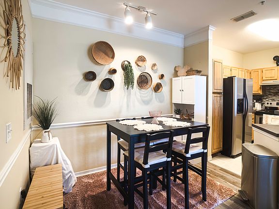 2nd image of 6412 Queens Borough Ave APT 303