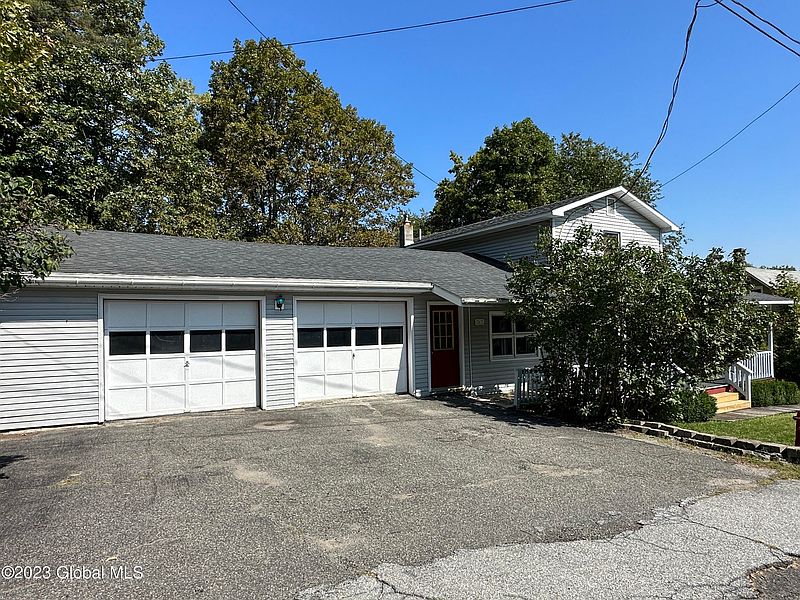 3rd image of 267 Whitney Street