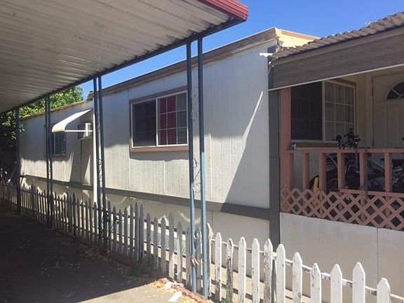 2nd image of 661 Bonita Ave Spc 64