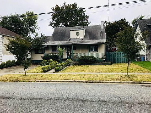 2nd image of 336 Preston Ave