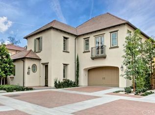 63 Purple Jasmine, Irvine, CA 92620