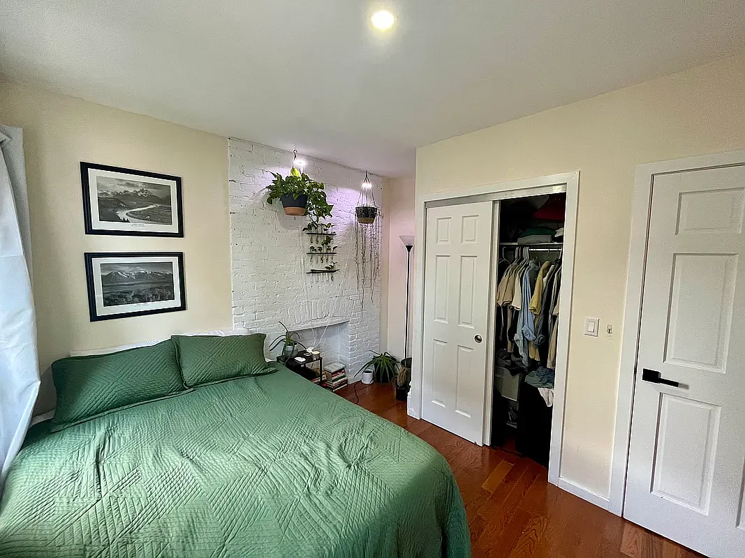 138 Orchard Street — Photo 4