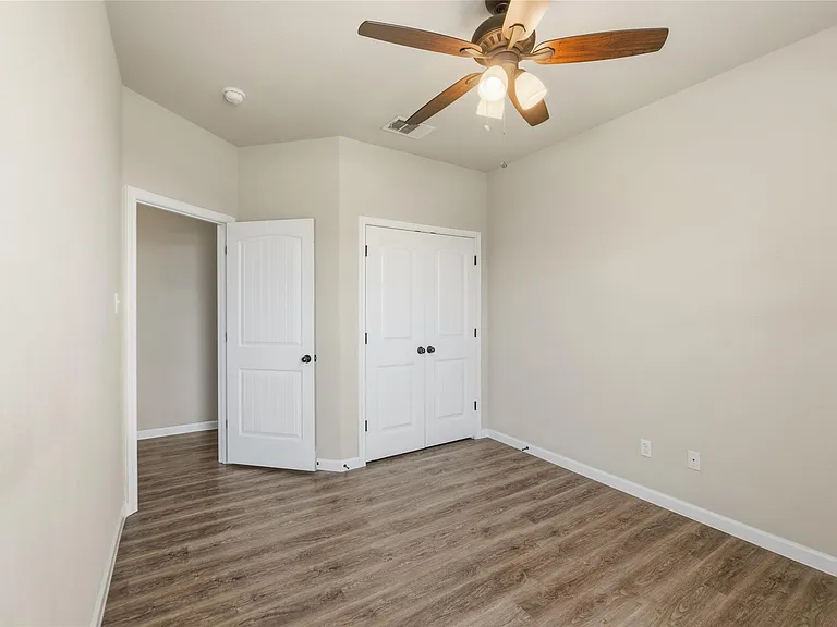 142 Sierra Rose Loop — Photo 19