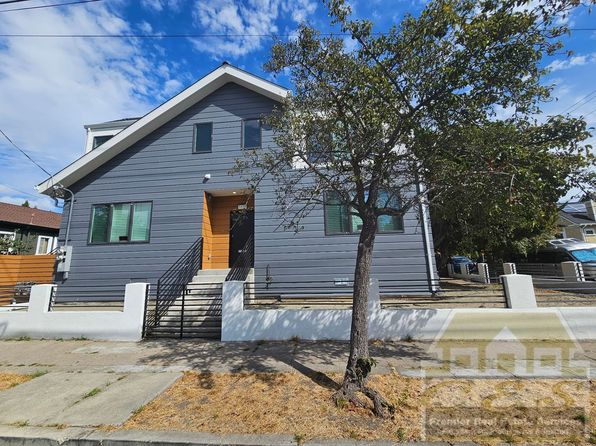5600 Genoa St