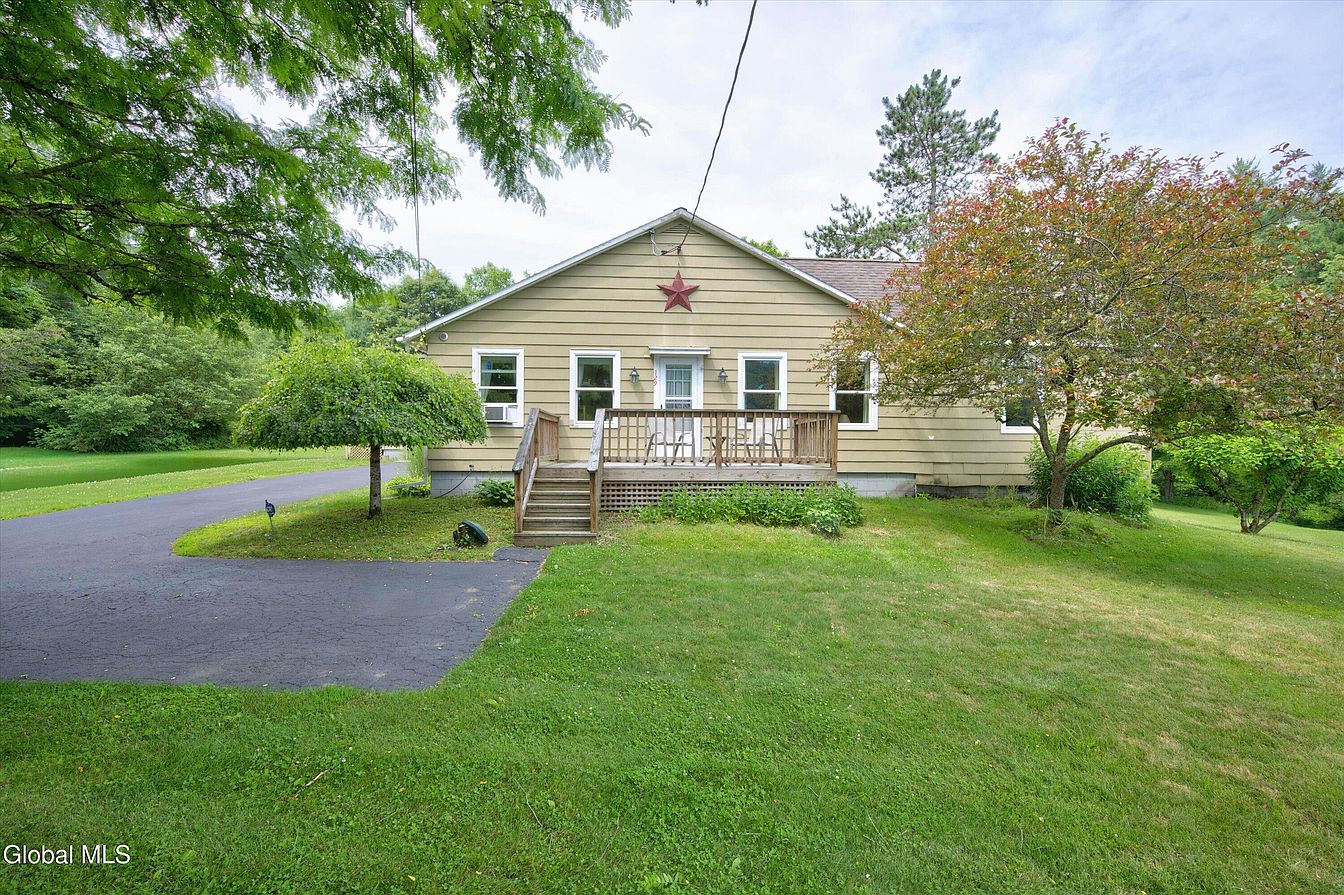 1st image of 129 Camden Valley Road
