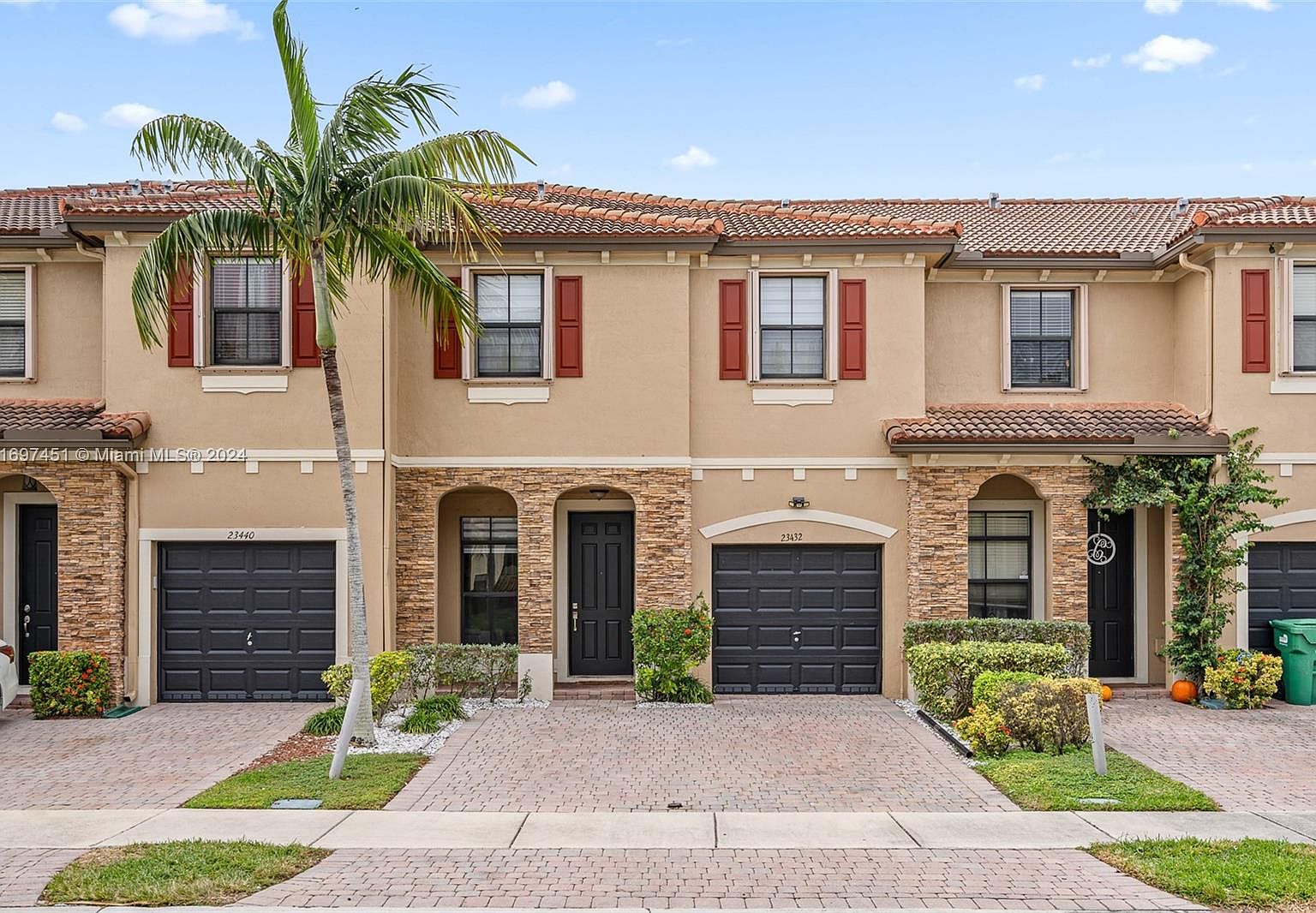 23432 SW 113th Ave #23432, Homestead, FL 33032 | Zillow