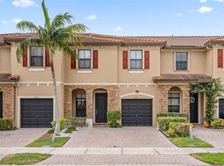 23432 SW 113th Ave #23432, Homestead, FL 33032