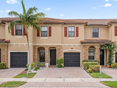 23432 SW 113th Ave #23432, Homestead, FL, 33032