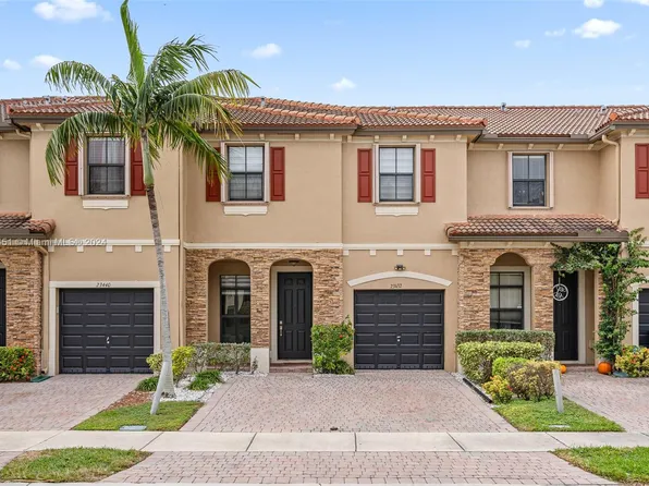 23432 SW 113th Ave #23432, Homestead, FL 33032