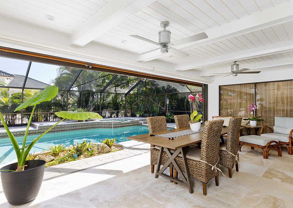 1st image of 2113 Greenview Cove Dr