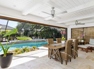 2113 Greenview Cove Dr, Wellington, FL 33414