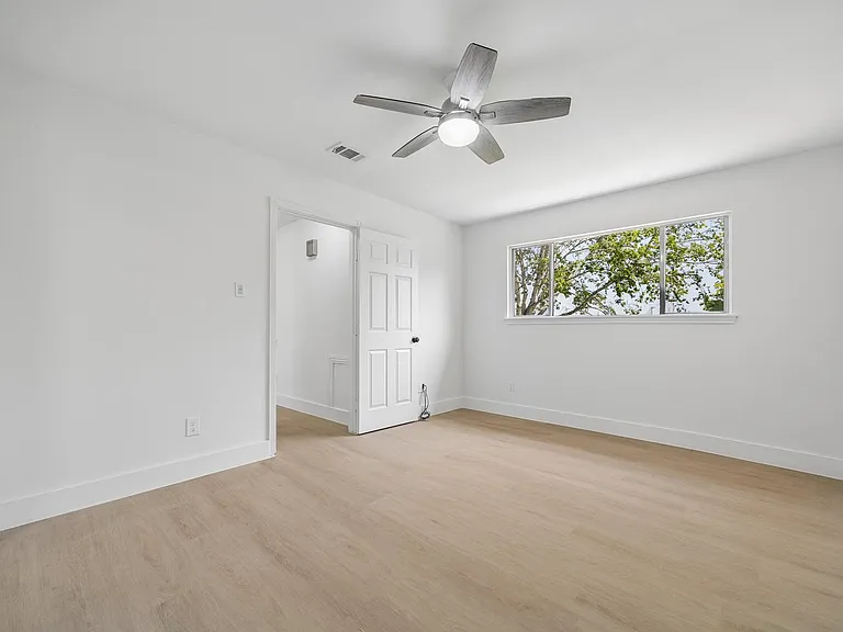 20806 Westgreen Ct — Photo 20