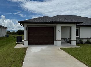 364 Petite Ave, Lehigh Acres, FL 33974