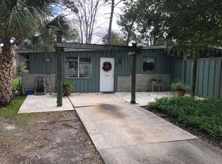 1713 Le Bois Dr, Jacksonville, FL 32221